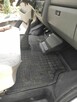 VW T4 Transporter - 6