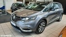Renault Espace Energy dCi 160 EDC Intens - 3