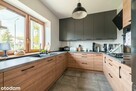 Piękny dom po remoncie w 2020 r. działki PZWN Toruń - 3