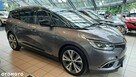 Renault Grand Scenic Gr 1.6 dCi Intens - 4