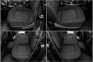 HYUNDAI ix35 - 14