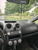 Mitsubishi colt 2007 - 6