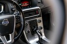 VOLVO S60 - 15