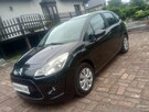 BARDZO zadbany i ładny CITROEN C 3 z roku 2011 benzyna !! - 1