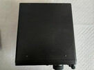 Transceiver Yaesu FT-991A + akcesoria - 2