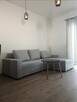 Wynajmę nowe mieszkanie - 2