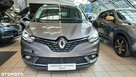 Renault Grand Scenic Gr 1.6 dCi Intens - 2