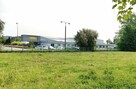 teren użytkowy do wynajęcia - 3