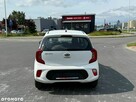 Kia Picanto 1.0 L Business Line - 5
