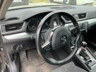 SKODA Superb III Limousine Ambition - 6