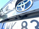 Toyota C-HR 2022r Hybryda 1.8 122KM Salon PL ASO - 16