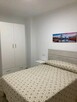 apartament - 1