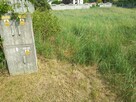 Sprzedam - 3