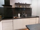 Dwupoziomowe, po remoncie, Bydgoszcz - 6
