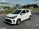 Kia Picanto 1.0 L Business Line - 2