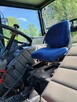 ZETOR 5320 - 3