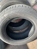 Opony letnie 225 60R15 2013r - 4