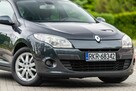 Renault MEGANE - 9