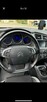Citroen C4 II - 9