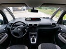 Citroen C3 PICASSO 1.6HDI*2013rok*klima*ELEKTRYKA*właściciel - 11