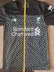Sprzedam koszulke Mohamed Salah Liverpool New Balance - 5