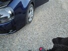 Vw golf gti - 11