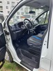 Opel Vivaro Bus 9 osób 1.6 Diesel. 2018.Super Stan. Okaz - 10