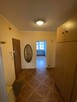 2 pokojowe mieszkanie w bloku - 10