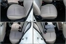 NISSAN MICRA - 14