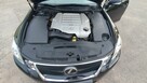 Lexus GS460 Prestige+ automat 8 biegów, bogate wyposażenie - 12