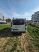 Opel Vivaro Bus 9 osób 1.6 Diesel. 2018.Super Stan. Okaz - 3