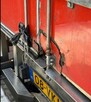 Sprzedam Iveco kontener - 4