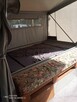 Przyczepa namiotowa Roadmaster Family S 2008 - 5