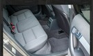 Sprzedam Audi - 7