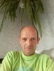 Wyjazd wakacyjny - 3
