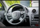 Sprzedam Audi - 8