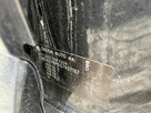 SKODA Superb III Limousine Ambition - 4