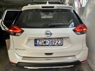 Nissan Xtrail ASO Poerwszy wlasciciel - 3