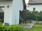 Dom na Mazurach do wynajęcia - 5
