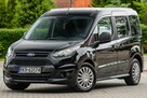 FORD TRANSIT - 4