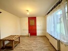 POLECAMY! 147D! Biczyce Dolne, dom parterowy z poddaszem uży - 14
