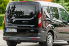 FORD TRANSIT - 7