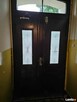 Dochodowa kamienica w Centrum Bydgoszczy - 6