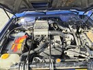 Nissan Patrol Y61 - 5