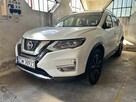 Nissan Xtrail ASO Poerwszy wlasciciel - 2