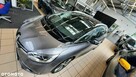 Renault Grand Scenic Gr 1.6 dCi Intens - 3
