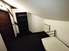 Hotel w centrum Krakowa - pokoje na wynajem (roczny) - 2