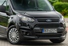 FORD TRANSIT - 5