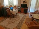 Pokój dla dziewczyny - 2