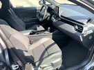 Toyota C-HR 2022r Hybryda 1.8 122KM Salon PL ASO - 15